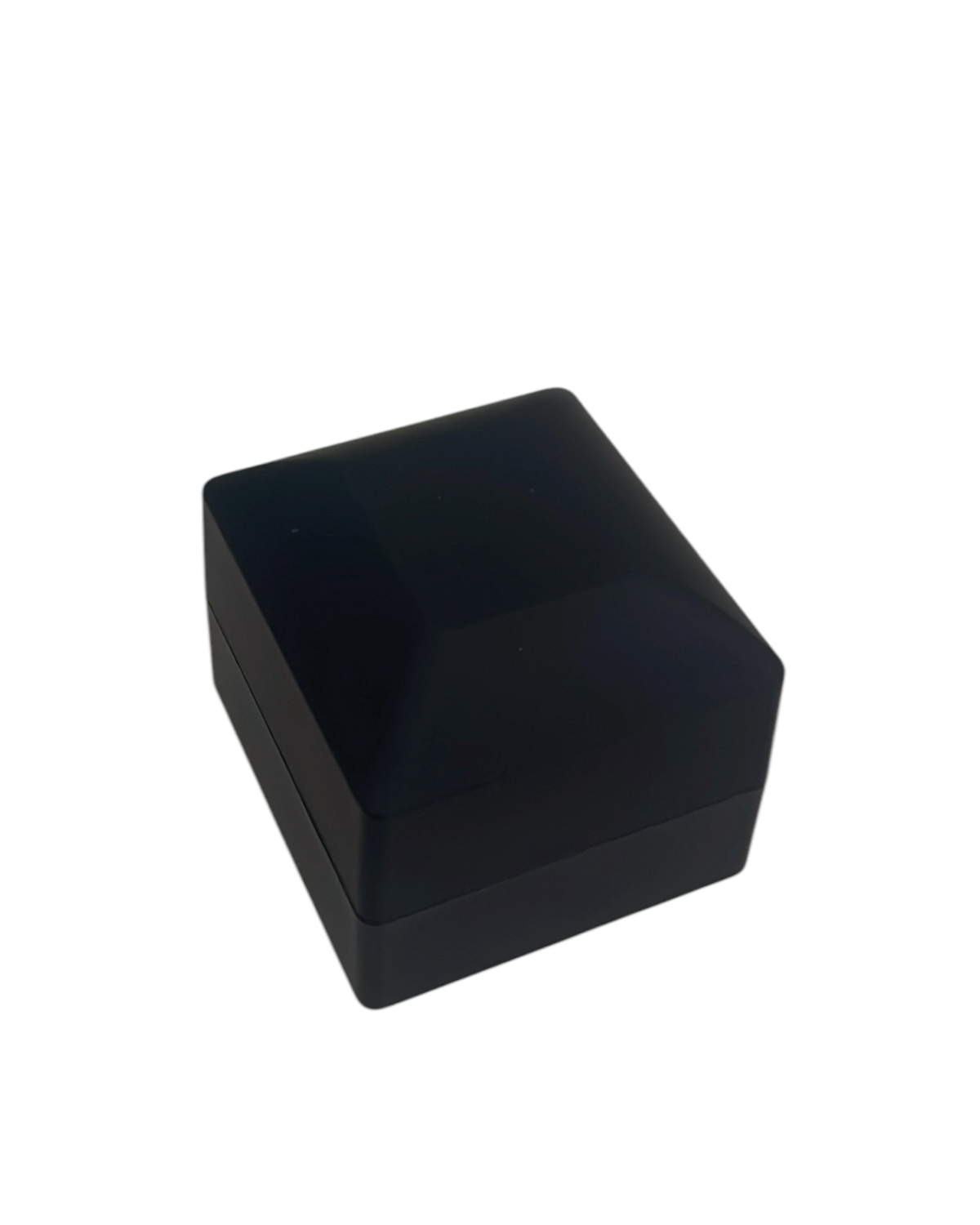 Black Ring Box